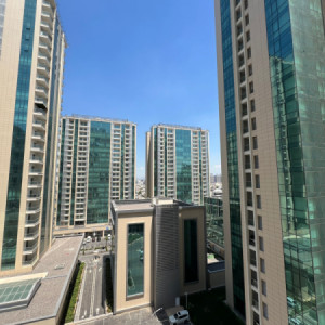 Furnished Apartment For Rent image 9