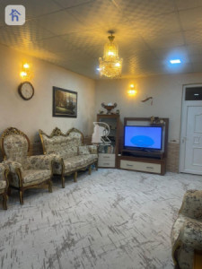 Family Home in Sulaymaniyah Image 6