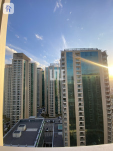 Elegant Two Bedroom Apartment for Rent image 11