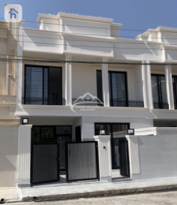 Two Floor House image 1