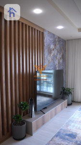 Furnished Apartment For Sale Image 7
