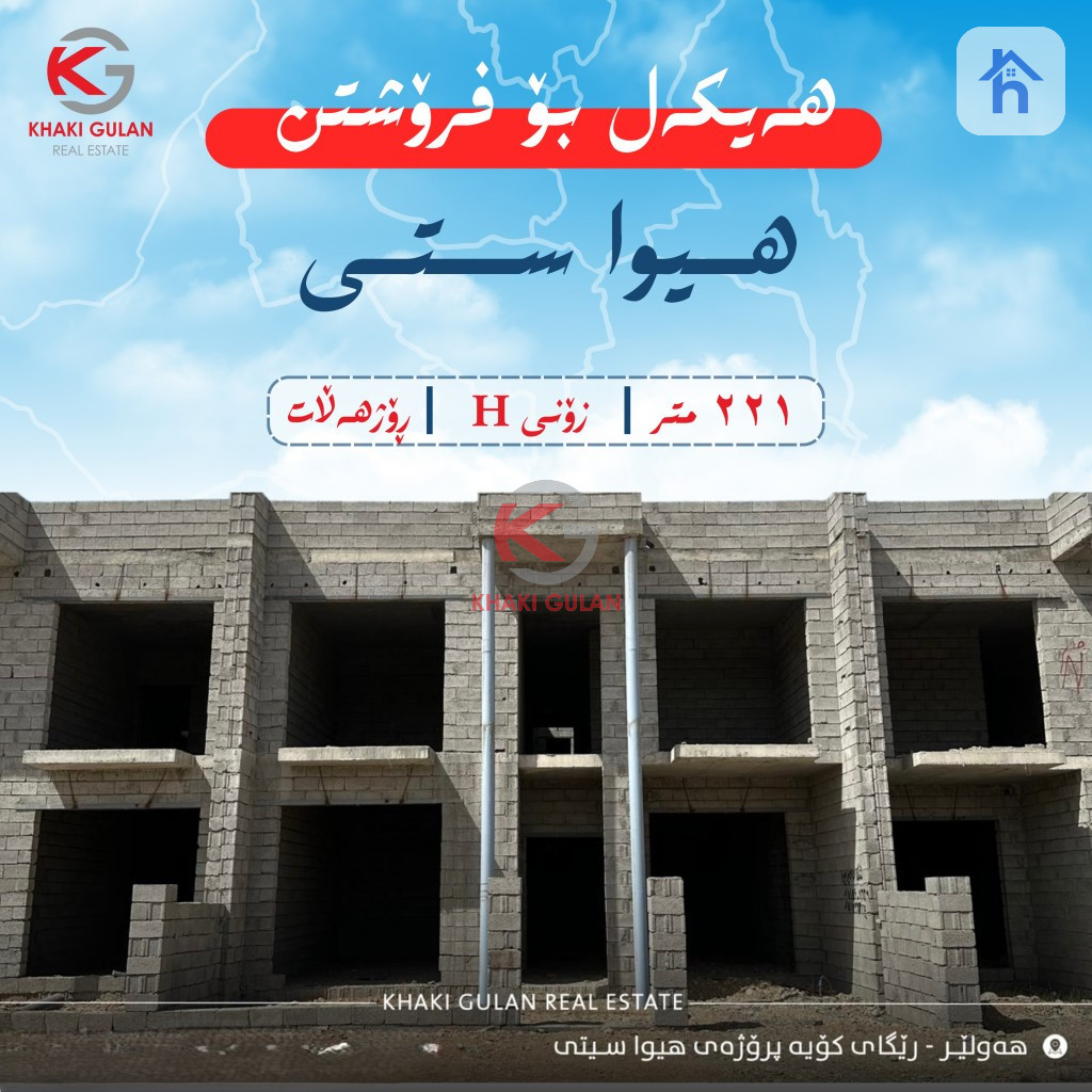 فرۆشتنی خێرا