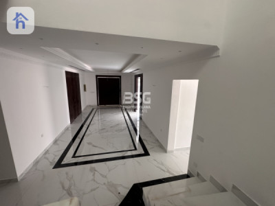 Corner House image 6
