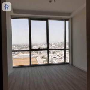 Modern Two Bedroom Apartment for Sale Image 6