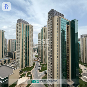 شوقەی ڕاخراو بۆ کرێ image 6