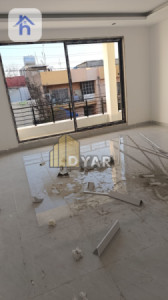 Cozy house in Eskan, Erbil Image 7