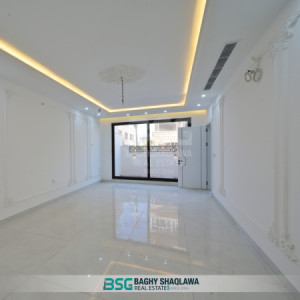 New house for sale in Bakhtiari Resim 13