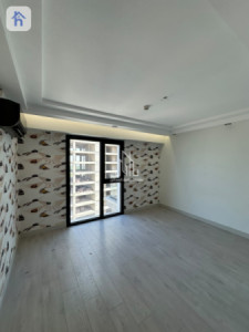 VIP Apartment Image 10