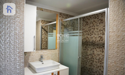 Prime Location Apartment for Sale image 11
