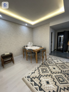 Furnished Apartment For Rent image 2