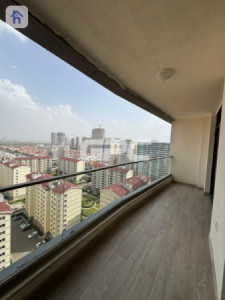 شوقەی VIP image 9