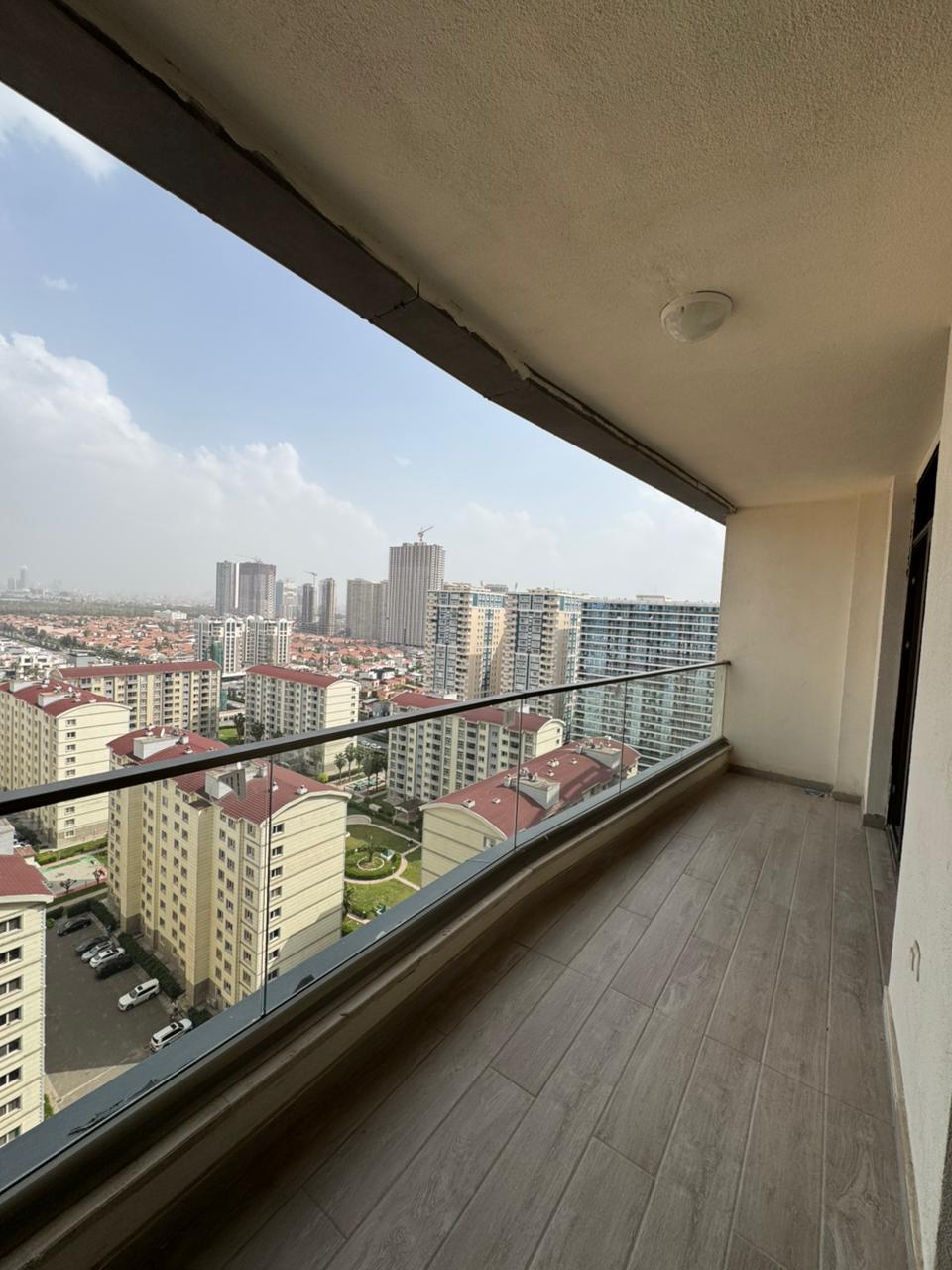 شوقەی VIP وێنە 9