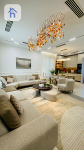 Spacious Home in Asco Village image 3