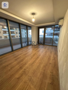Modern 2 Bedroom Apartment in Star Towers image 1