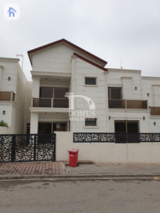 منزل 4 غرف نوم للإيجار في أربيل image 1