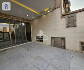 House Opposite Garden Image 10