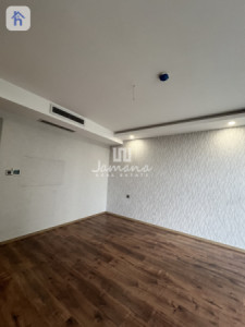 Internal View Apartment Image 5