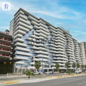 شوقەی ستۆدیۆی مۆدێرن لە ستار تاوەرز image 6