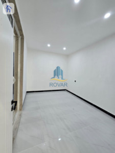 Modern two-story house for sale Resim 3