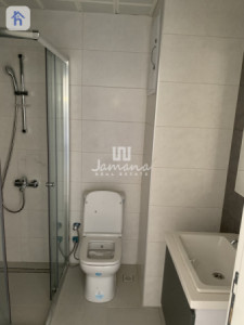 شقة 130 متر مربع مع 2 غرفة نوم صورة 6