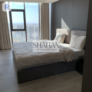 Modern apartment For Sale Image 4