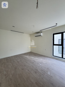 Spacious House in Qaiwan Mirador image 7