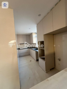 Modern House Image 6