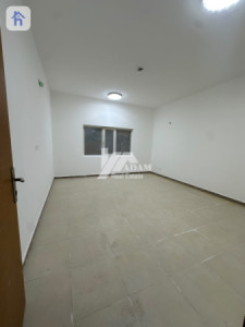 خانووی دوو نهۆمی image 4