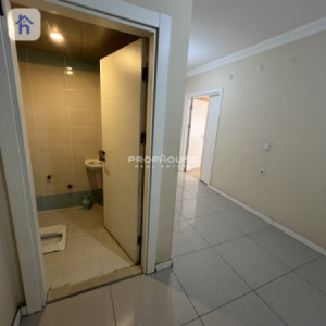 Spacious furnished 3-bedroom apartment Resim 10
