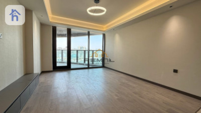 Modern Apartment in Prime Location Resim 4