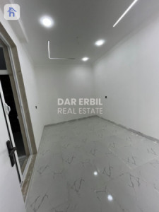 Modern House Resim 6