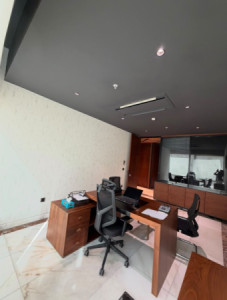 ئۆفیسی VIP image 2