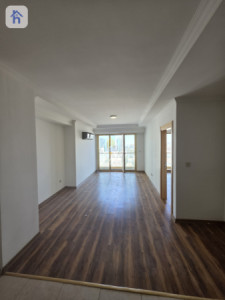 شقة بغرفة نوم في رويا تاور image 1