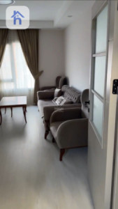 Spacious Furnished Apartment for Rent Image 3