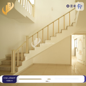 House (300m²) Resim 6