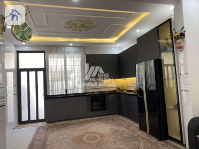 Modern House Resim 3