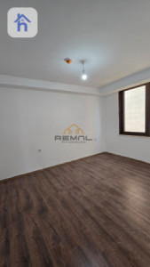 Spacious 2-Bedroom Apartment for Rent Resim 3