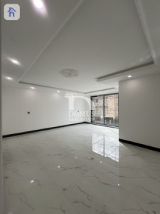 Luxurious Villa with 6 Bedrooms image 13