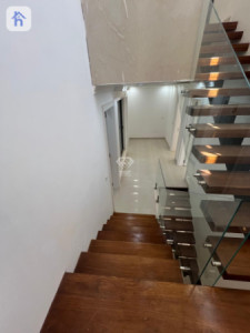 VIP House Image 7