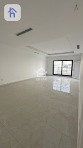 Spacious house in Aram Village 2 Image 3