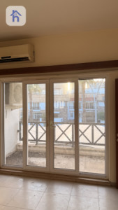 Spacious Villa with 4 Bedrooms image 15