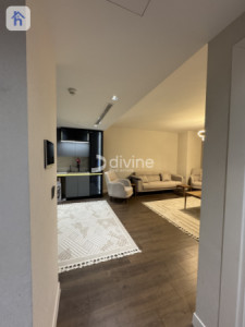 Furnished Apartment For Sale Image 14