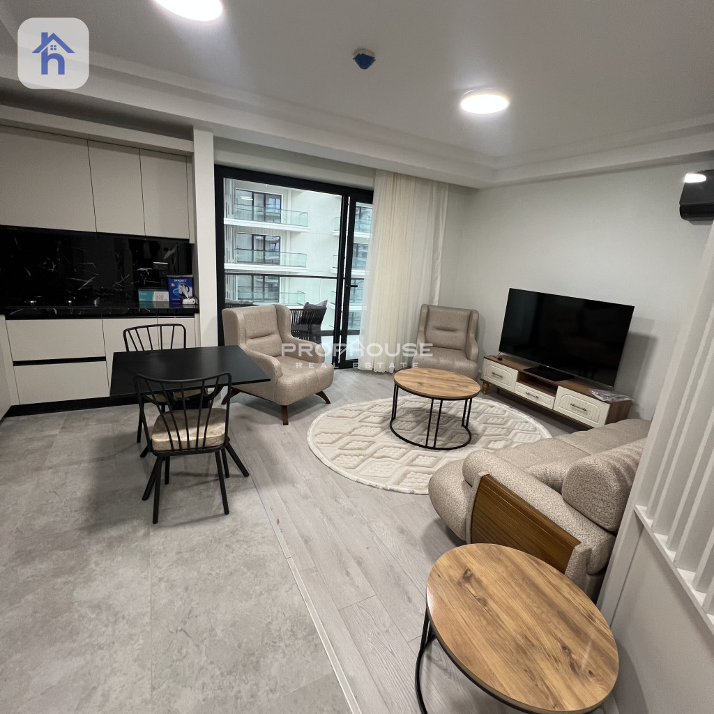 شوقەی ڕاخراو بۆ کرێ