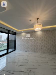Internal View Apartment image 2