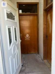 Modern 4-Bedroom house in Khabat image 9