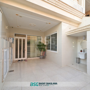 House for sale in Hawlery Nwe image 2