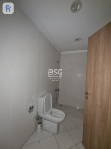 Corner House image 17