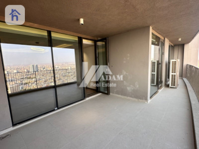 Apartment in Cash Image 22