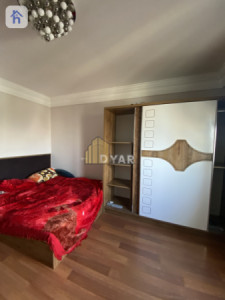 شقة مفروشة واسعة صورة 5