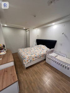 Furnished Apartment For Sale Image 7